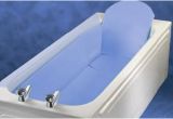 Bathtub Chairs for Adults Kingkraft Bath Cushions