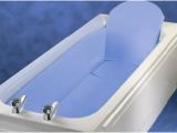 Bathtub Chairs for Adults Kingkraft Bath Cushions