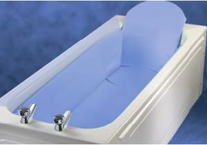 Bathtub Chairs for Adults Kingkraft Bath Cushions