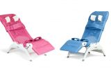 Bathtub Chairs for Adults Rifton