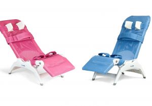 Bathtub Chairs for Adults Rifton