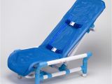 Bathtub Chairs for Disabled Adults Bath Chair for Disabled Adults Bath Chair for Disabled Adults