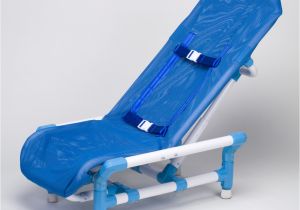 Bathtub Chairs for Disabled Adults Bath Chair for Disabled Adults Bath Chair for Disabled Adults