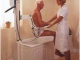Bathtub Chairs for Disabled Adults Bath Seats for Disabled