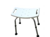 Bathtub Chairs for Disabled Adults Bathroom Cozy Shower Benches for Disabled Ideas