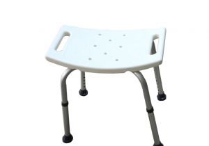Bathtub Chairs for Disabled Adults Bathroom Cozy Shower Benches for Disabled Ideas