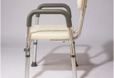 Bathtub Chairs for Disabled Adults Safebond Adult Bath Seat Adjustable Shower Chair Bath Seat