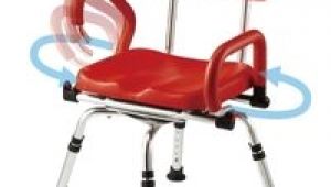 Bathtub Chairs for Handicapped Amazon Shower Chair Bath Chair for Seniors the
