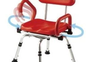 Bathtub Chairs for Handicapped Amazon Shower Chair Bath Chair for Seniors the