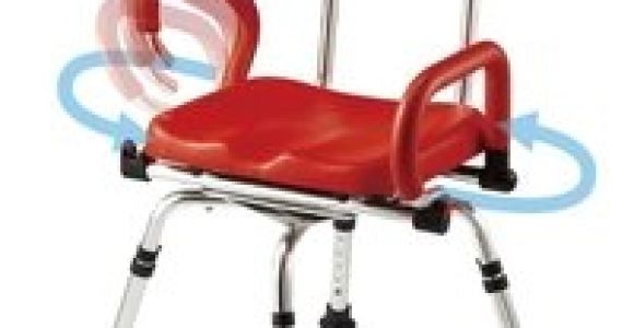Bathtub Chairs for Handicapped Amazon Shower Chair Bath Chair for Seniors the