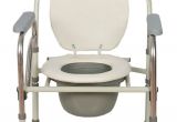 Bathtub Chairs for Handicapped Bath Chair for Disabled Adults Bath Chair for Disabled Adults