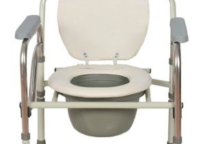 Bathtub Chairs for Handicapped Bath Chair for Disabled Adults Bath Chair for Disabled Adults