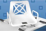 Bathtub Chairs for Handicapped Bath Lifts and Hoists which