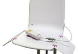 Bathtub Chairs for Handicapped Bath Tub Lifts Power Bath Lifts