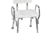 Bathtub Chairs for Handicapped More About Disabled Bathtub Chairs