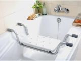 Bathtub Chairs for Seniors 10 Best Bath Seats for Elderly Citizens Must Read Reviews