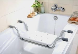 Bathtub Chairs for Seniors 10 Best Bath Seats for Elderly Citizens Must Read Reviews