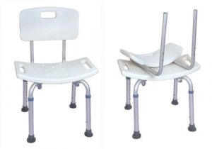 Bathtub Chairs for Seniors 250 Lb Elderly Bathtub Bath Tub Shower Seat Chair Bench