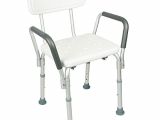 Bathtub Chairs for Seniors Best Shower Seat Guide 2018 Ease Of Mobility