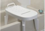 Bathtub Chairs for Seniors Fabrication Enterprises toileting assistance School