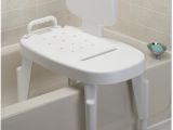 Bathtub Chairs for Seniors Fabrication Enterprises toileting assistance School
