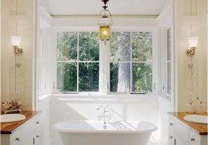 Bathtub Clawfoot Design 20 Bathroom Designs with Amazing Clawfoot Tubs
