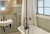 Bathtub Clawfoot Design 40 Refined Clawfoot Bathtubs for Elegant Bathrooms Digsdigs