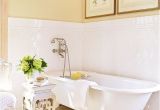 Bathtub Clawfoot Design How to Choose A Clawfoot Tub Faucet – Bathroom Design and