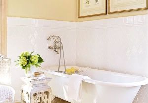 Bathtub Clawfoot Design How to Choose A Clawfoot Tub Faucet – Bathroom Design and