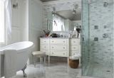 Bathtub Clawfoot Design the Elegance and Charm Of the Clawfoot Bathtub