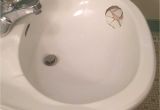 Bathtub Cover Plastic About Bathroom Bathtub Cover Bathtubs Information