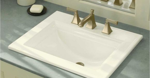 Bathtub Cover Plastic Short Information Bathtub Refinishing Vs Liners Bathtubs Information