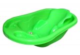 Bathtub Cover Plastic Sunbaby Green Plastic Baby Bath Tub Buy Sunbaby Green Plastic Baby