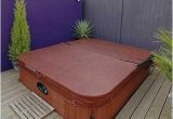 Bathtub Cover Uk American Luxury Hot Tub Cover Replacement Spa Parts