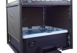 Bathtub Cover Uk Automated Cover Gazebos Hot Tub Covers Hot Tub Supplies