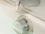Bathtub Covers Home Depot Best Rated In Bathtub Drain Stoppers Helpful Customer Reviews