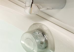 Bathtub Covers Home Depot Best Rated In Bathtub Drain Stoppers Helpful Customer Reviews