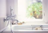 Bathtub Covers Home Depot Consider A Liner when Your Bathtub or Shower Goes Bad