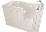 Bathtub Covers Home Depot the Home Depot Custom Installed Bath Liners