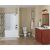 Bathtub Covers Home Depot the Home Depot Custom Installed Bath Liners