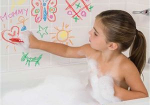 Bathtub Crayons Uk 6pc Baby Kids Shower Bathroom Bath Painting Pen