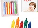 Bathtub Crayons Uk Bath Crayons Amazon toys & Games