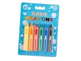 Bathtub Crayons Uk Bath Crayons Fun Gifts From Gettingpersonal
