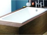 Bathtub Deep soaking Depth Alcove soaking Tub Ivy with Apron Skirt Well Made forever