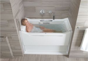 Bathtub Designs and Prices Bathroom Home Depot Walk In Tubs for Bath Replacements