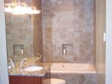 Bathtub Designs and Prices Bathroom Splendid Jacuzzi Shower Bo for Your Bathroom
