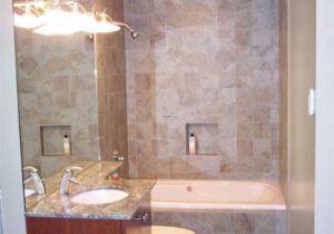 Bathtub Designs and Prices Bathroom Splendid Jacuzzi Shower Bo for Your Bathroom