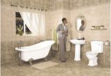 Bathtub Designs and Prices Ctm – Ceramic Tile Market