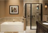 Bathtub Designs and Prices E Day Remodel