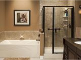 Bathtub Designs and Prices E Day Remodel